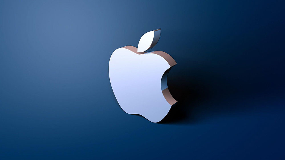 logo-apple.jpg