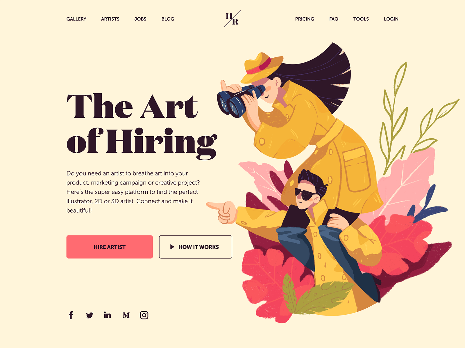 hiring_artist_website_design_illustration.png