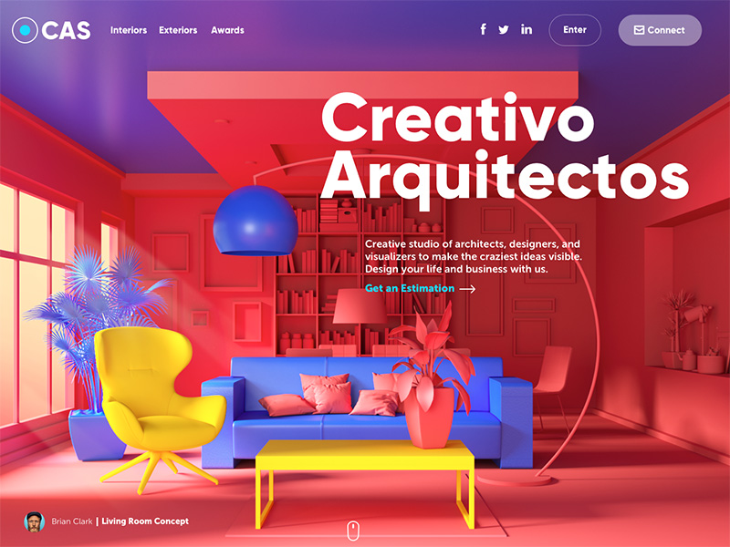 creativo_arquitectos_website_design_tubik-1-1.jpg