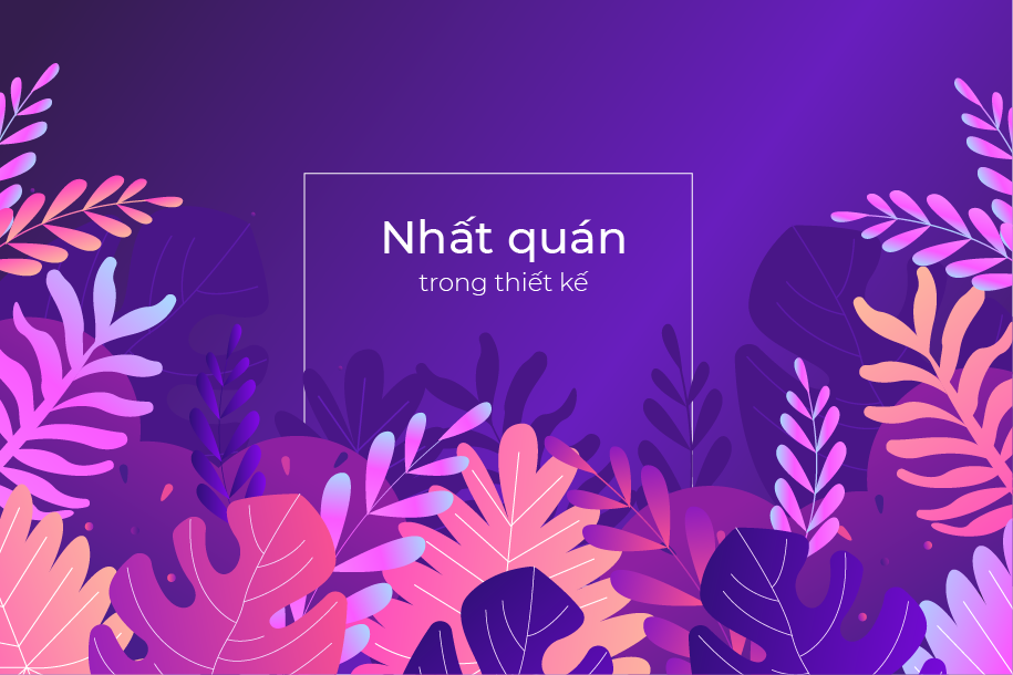 Nhat-quan.