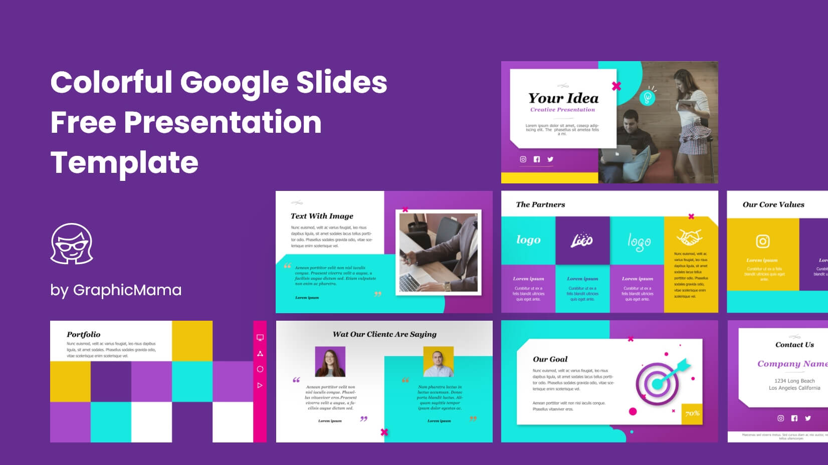 Colorful-Google-Slides-Free-Presentation-Template.jpg