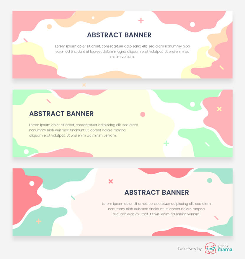 Free-Colorful-Liquid-Banner-Templates.