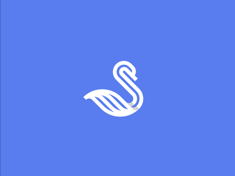 swan_logo.png
