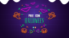 icon-haloween.png