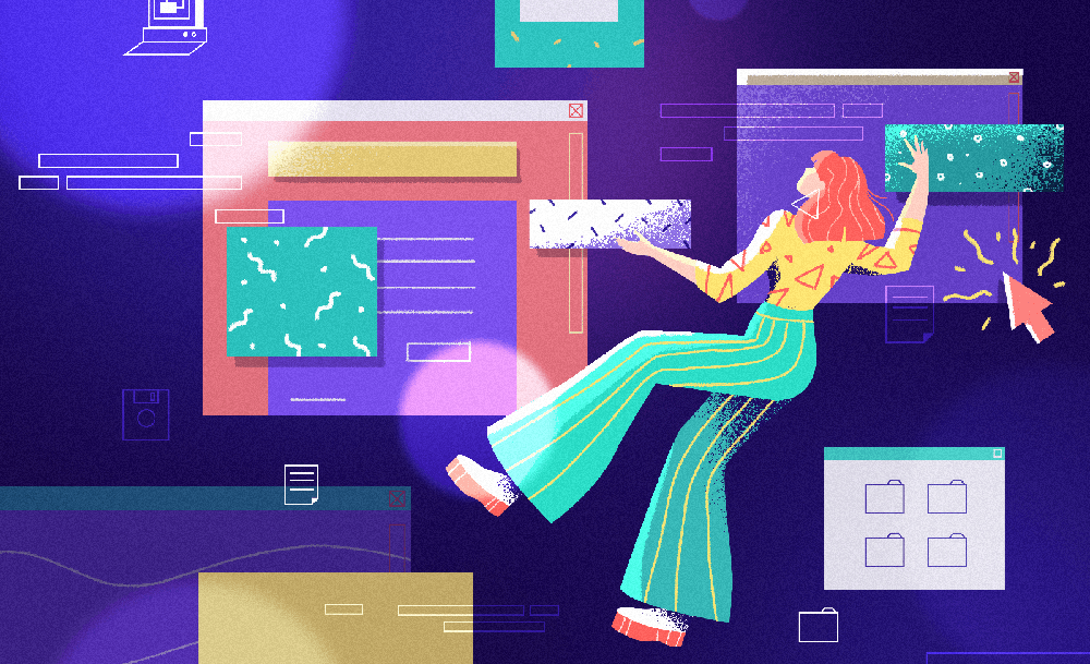 retro-illustration.png