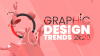 graphic-design-trends-2020-breaking-the-rules.png