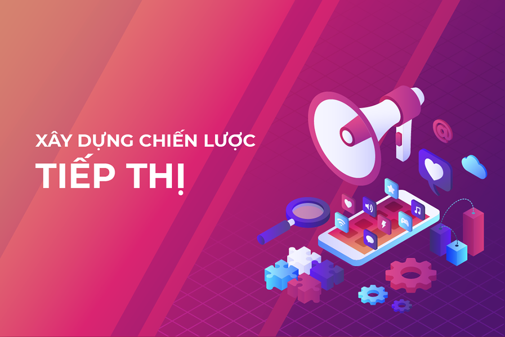 chien-luoc-tiep-thi.png