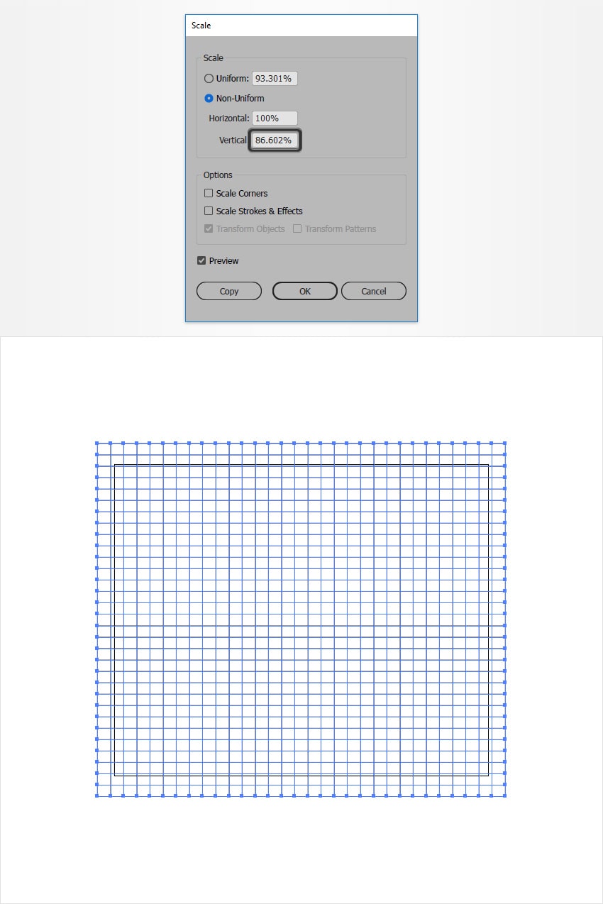 IsometricGrid4.jpg