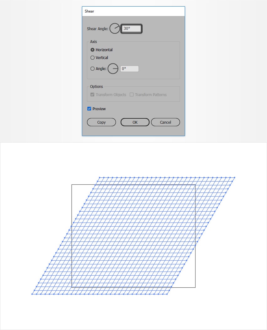 IsometricGrid5.jpg