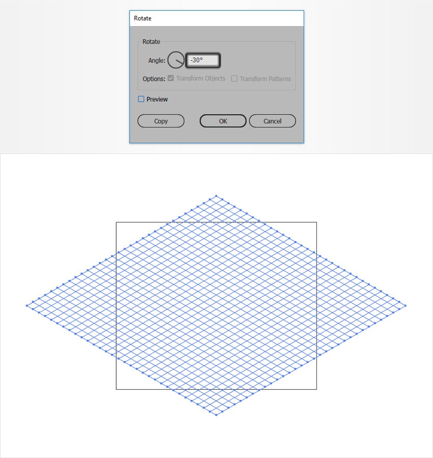 IsometricGrid6.jpg