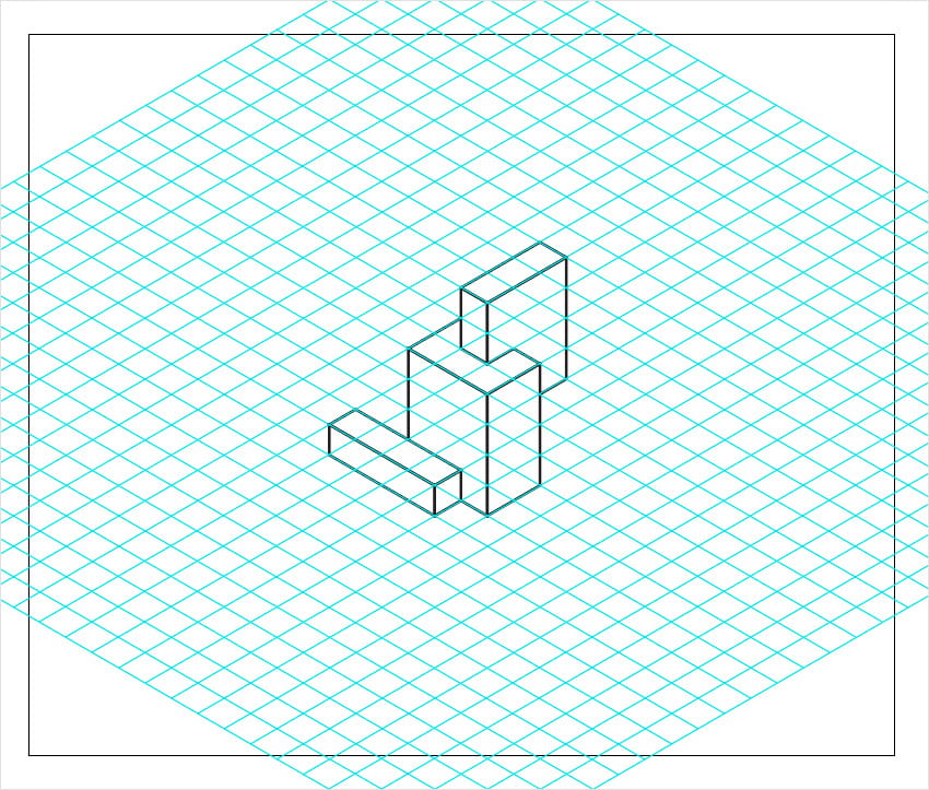 IsometricGrid8.jpg