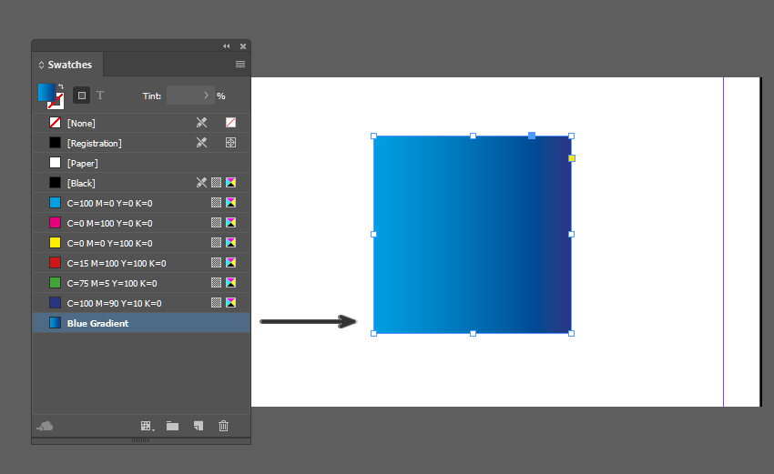 gradients_apply_color_indesign.png