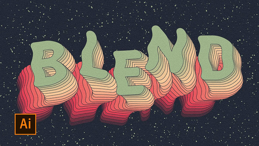 blend-illustrator.jpg