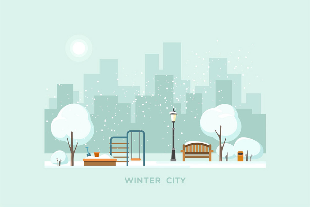 winter-city.jpg