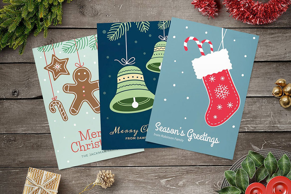 christmas-cards.jpg