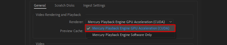 Premiere-Pro-Lag-Check-GPU-Setting.jpg