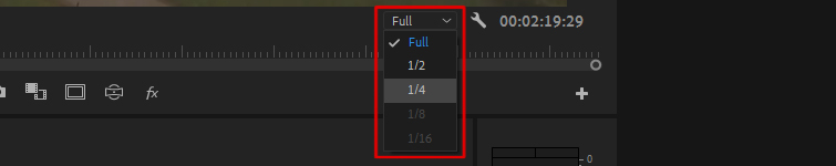 Premiere-Pro-Lag-Lower-Playback-Resolution.