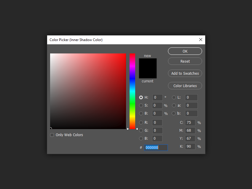 example-of-choosing-an-inner-shadow-color.png