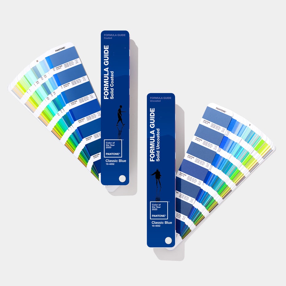 COY-pantone-pms-limited-edition-color-of-the-year-2020-formula-guide-coated-uncoated-1.