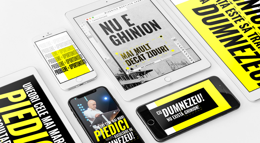 Social-Media-graphics-for-a-sermon-black-and-yellow-example.