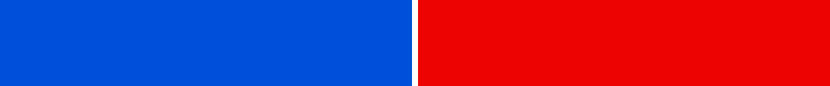 red-and-blue-best-color-combinations-in-2020 1.
