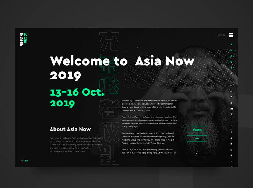 Asia-Now-Web-1-gray-and-green-color-combination-2020.