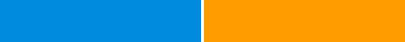 orange-and-blue-best-color-combinations-in-2020.