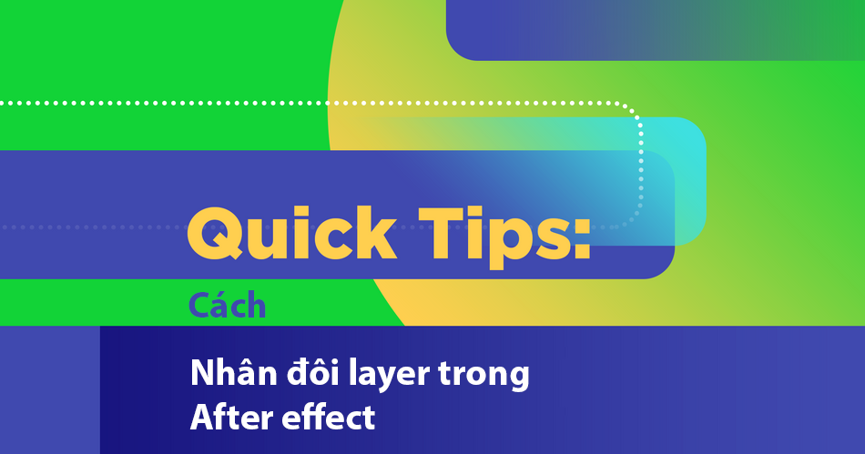 som_how-to-duplicate-layer-after-effects.png