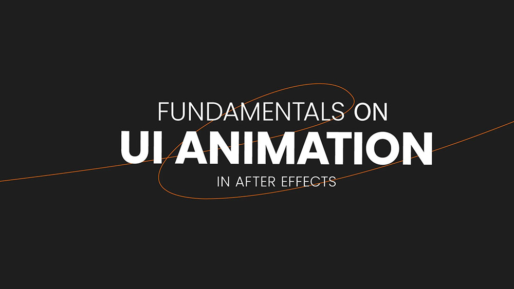 ui-animation.jpg