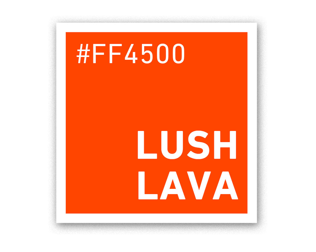 Lush-Lava (1).jpg