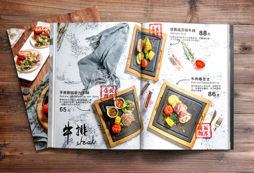 Food-photo-layout-menu-design-for-inspiration.jpg