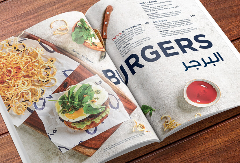 Ovio-modern-menu-with-huge-food-images-design-for-inspiration.jpg