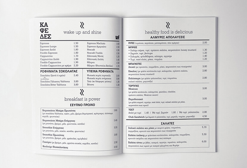 Stand-Caffe-classy-and-elegant-menu-design-for-inspiration.jpg