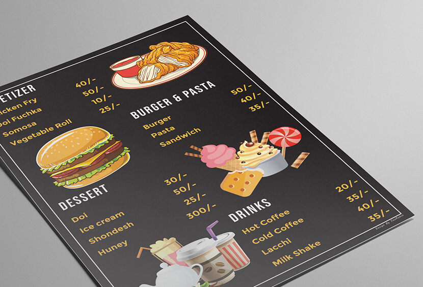Restaurant-Menu-Card-with-food-illustrations.jpg