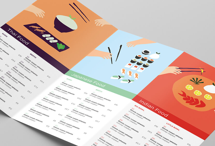Deliverance-flat-illustrations-menu-design.jpg