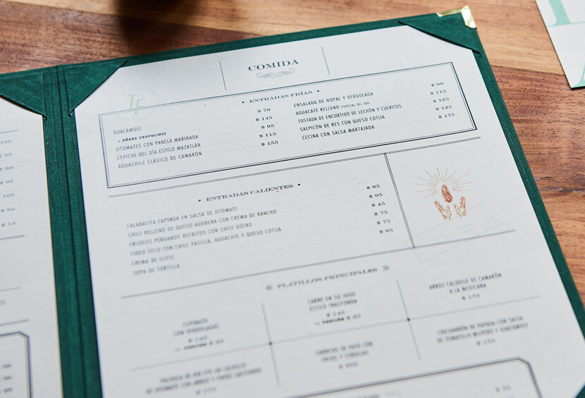 Trasfonda-classy-restaurant-menu-design-for-inspiration.jpg