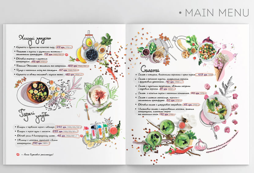 Anna-Butkevych-hand-made-menu-design-for-inspiration1.jpg