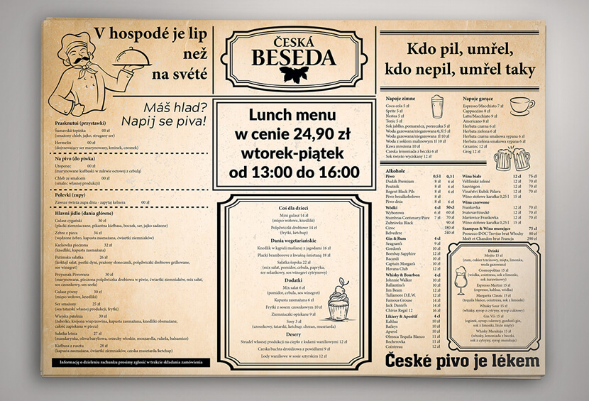 87453969-retro-menu-with-old-paper-design-for-inspiration.jpg