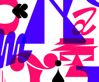 36-Days-the-typeface-creative-typography-design-example.jpg