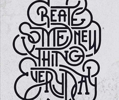 create-something-new-every-day-creative-typography-design-example.jpg