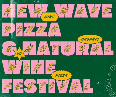 New-Wave-Pizza-Natural-Wine-Festival-creative-typography-design-example.jpg