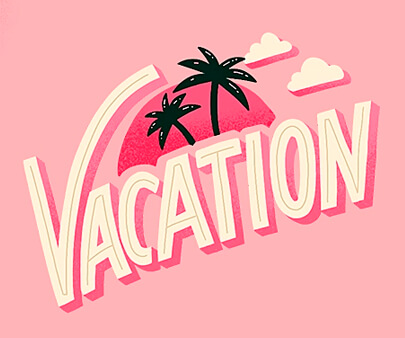 Vacation-Mode-Sticker-Pack-creative-typography-design-example.jpg