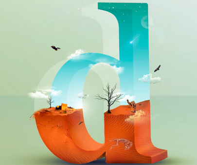 D-letter-creative-typography-design-example.jpg