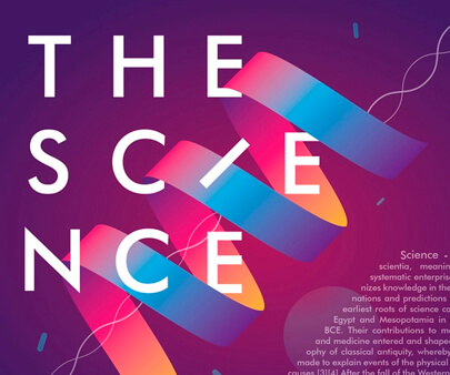 Science-creative-typography-design-example.jpg