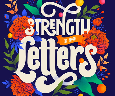 Strength-In-Letters-creative-typography-design-example.jpg