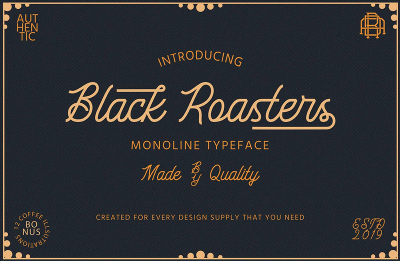 Black-Roasters-Monoline-Typeface.jpg