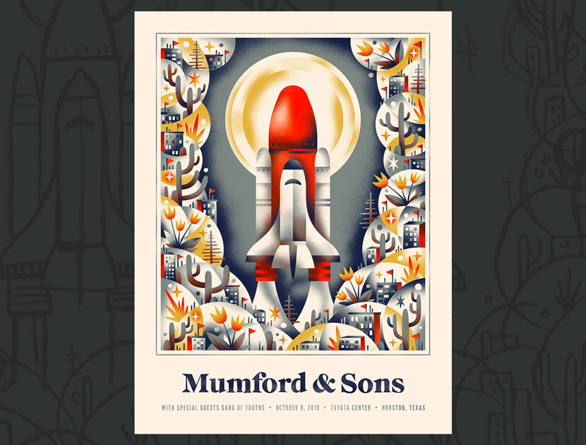 Mumford-Sons-retro-poster-example.jpg