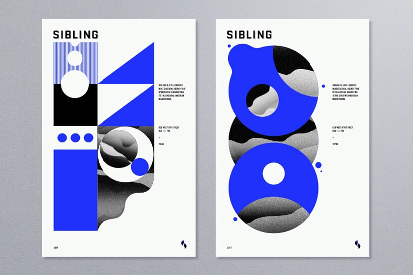 Sibling-geometry-poster-example.jpg