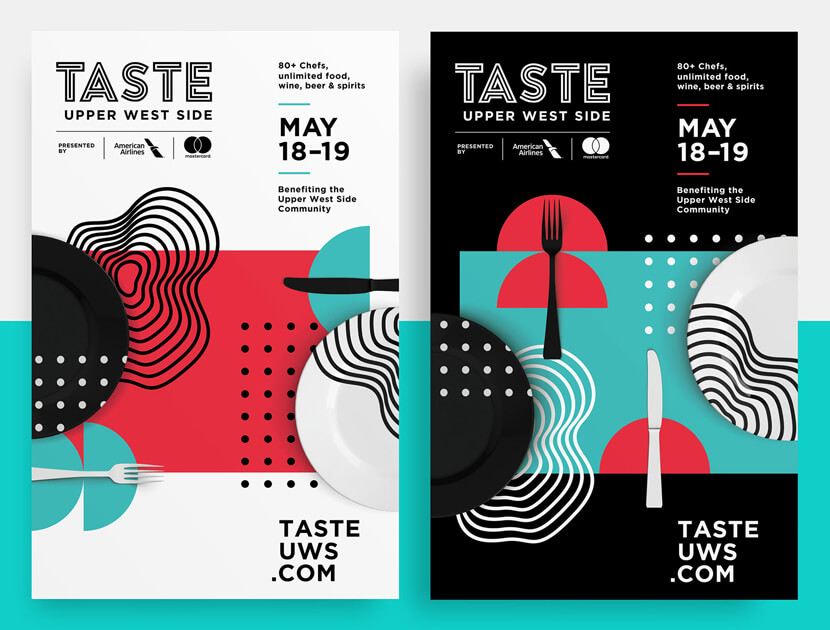 Taste-of-the-Upper-West-Side-Food-Festival-geometry-poster-example.jpg