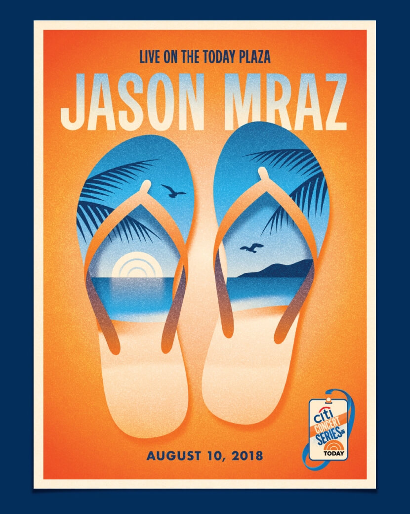 Jason-Mraz-illustration-poster-example.jpg